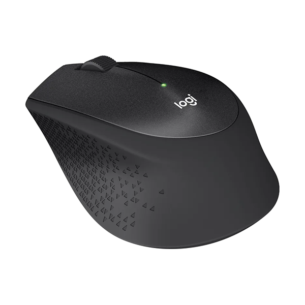 Eger_vezetek_nelkuli_LOGITECH_M330_Silent_24_Ghz_1000_DPI_fekete-i1164950.png