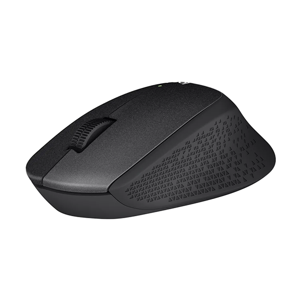 Eger_vezetek_nelkuli_LOGITECH_M330_Silent_24_Ghz_1000_DPI_fekete-i1164951.png