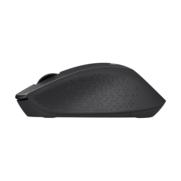 Eger_vezetek_nelkuli_LOGITECH_M330_Silent_24_Ghz_1000_DPI_fekete-i1164952.png