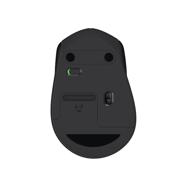 Eger_vezetek_nelkuli_LOGITECH_M330_Silent_24_Ghz_1000_DPI_fekete-i1164953.png