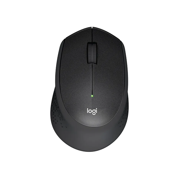 Eger_vezetek_nelkuli_LOGITECH_M330_Silent_2_4_Ghz_1000_DPI_fekete-i589455.jpg