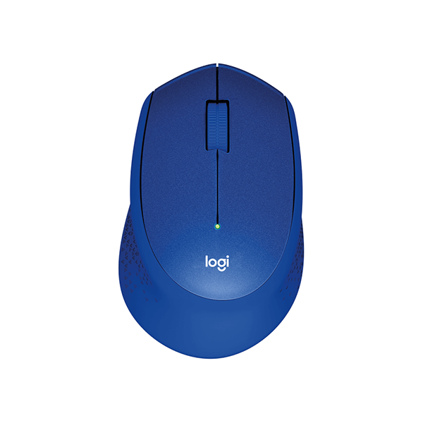 Eger_vezetek_nelkuli_LOGITECH_M330_Silent_2_4_Ghz_1000_DPI_kek-i589480.png