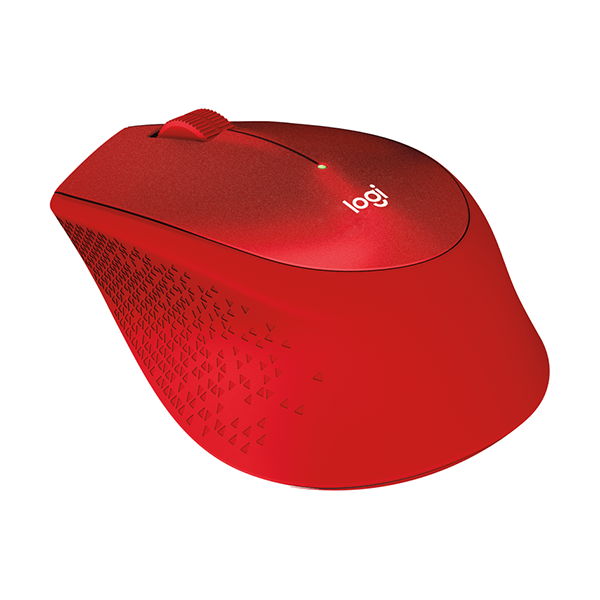Eger_vezetek_nelkuli_LOGITECH_M330_Silent_24_Ghz_1000_DPI_piros-i1164960.png