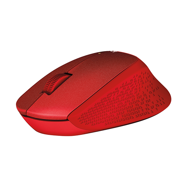 Eger_vezetek_nelkuli_LOGITECH_M330_Silent_24_Ghz_1000_DPI_piros-i1164961.png