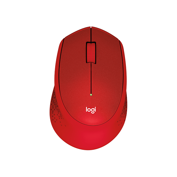 Eger_vezetek_nelkuli_LOGITECH_M330_Silent_2_4_Ghz_1000_DPI_piros-i589505.png