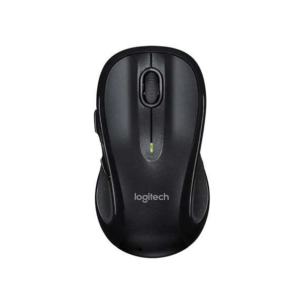 Eger_vezetek_nelkuli_LOGITECH_M510_2_4_Ghz_5_gombos_1000_DPI_fekete-i589530.jpg
