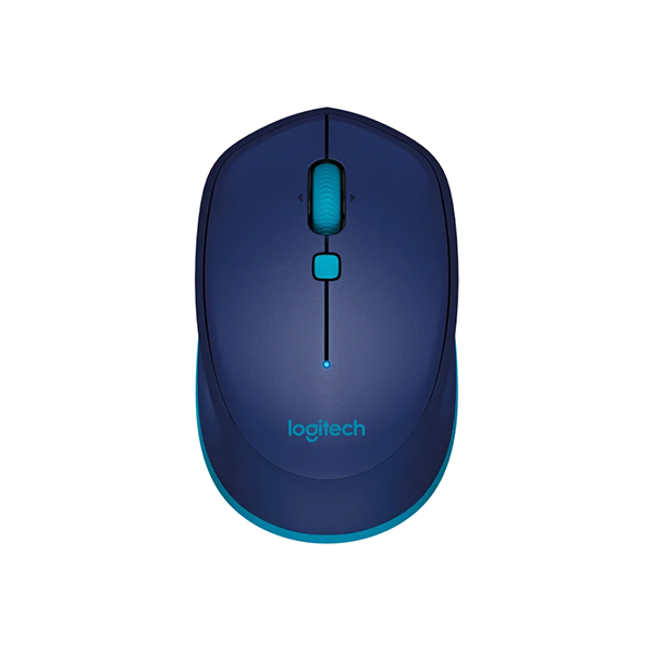 Eger_vezetek_nelkuli_LOGITECH_M535_2_4_Ghz_1000_DPI_kek-i589550.jpg