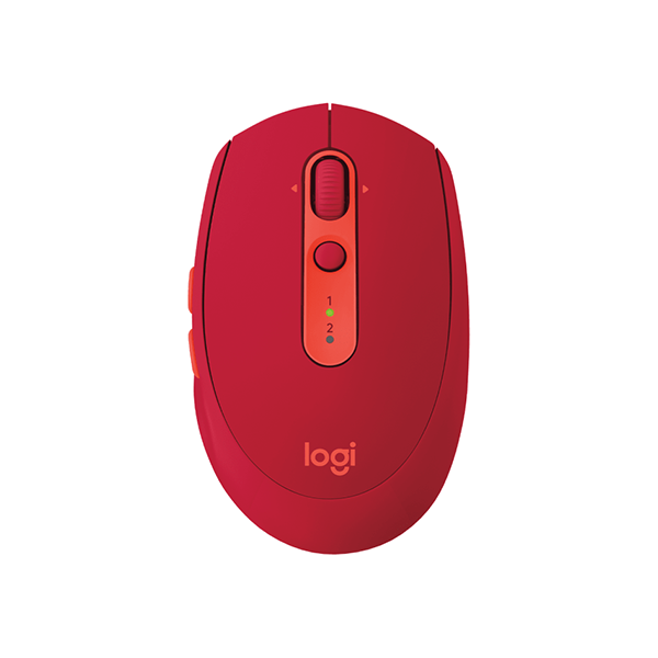 Eger_vezetek_nelkuli_LOGITECH_M590_Silent_Bluetooth_2_4_Ghz_1000_DPI_piros-i589650.png