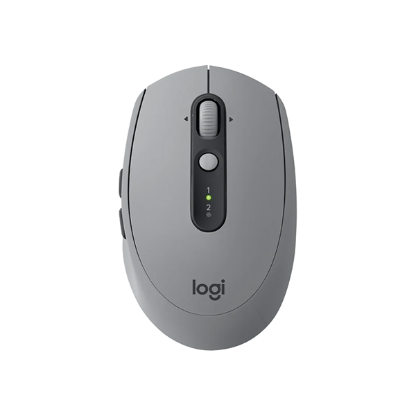 Eger_vezetek_nelkuli_LOGITECH_M590_Silent_Bluetooth_2_4_Ghz_1000_DPI_szurke-i589670.jpg