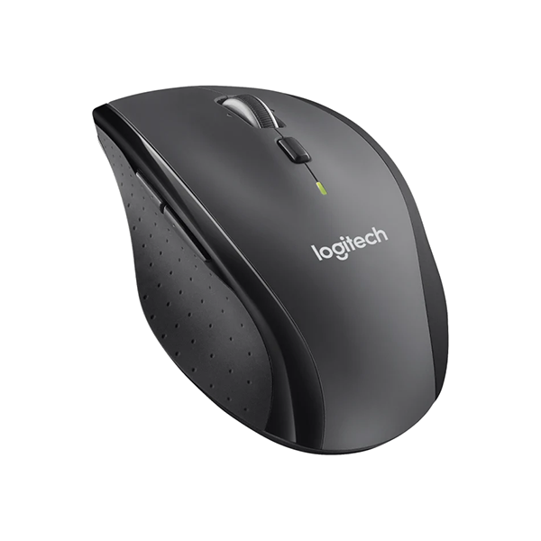Eger_vezetek_nelkuli_LOGITECH_M705_Marathon_24_Ghz_7_gombos_1000_DPI_fekete-i1164997.png