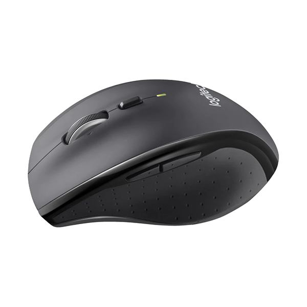 Eger_vezetek_nelkuli_LOGITECH_M705_Marathon_24_Ghz_7_gombos_1000_DPI_fekete-i1164998.png