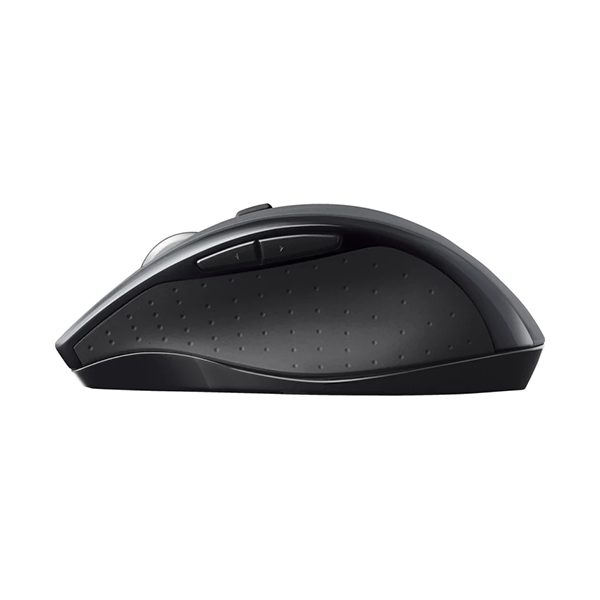 Eger_vezetek_nelkuli_LOGITECH_M705_Marathon_24_Ghz_7_gombos_1000_DPI_fekete-i1164999.png