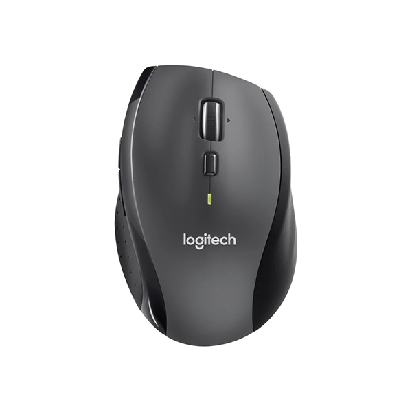 Eger_vezetek_nelkuli_LOGITECH_M705_Marathon_2_4_Ghz_7_gombos_1000_DPI_fekete-i589690.jpg