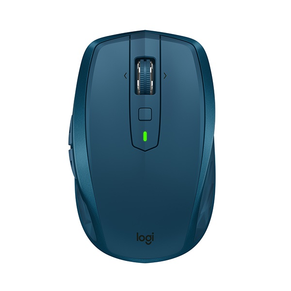 Eger_vezetek_nelkuli_LOGITECH_MX_Anywhere_2S_USB_Bluetooth_7_gombos_4000_DPI_kek-i589785.jpg