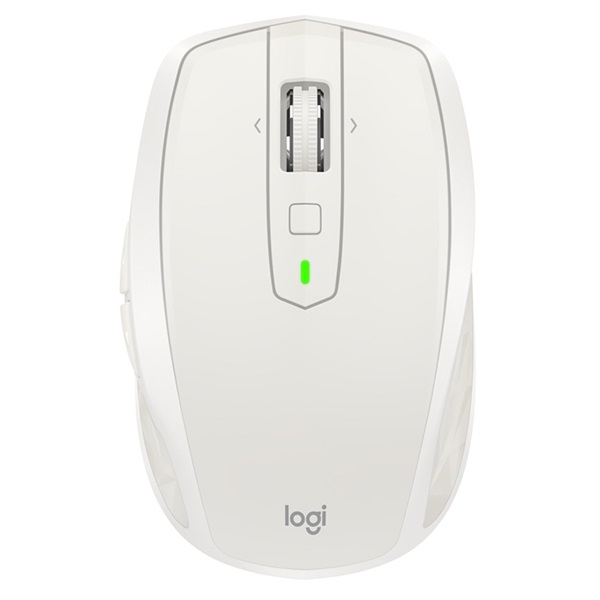 Eger_vezetek_nelkuli_LOGITECH_MX_Anywhere_2S_USB_Bluetooth_7_gombos_4000_DPI_szurke-i589815.jpg