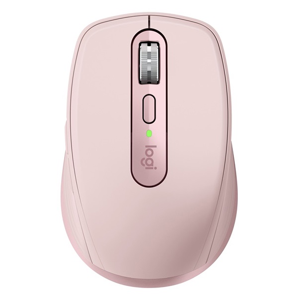 Eger_vezetek_nelkuli_LOGITECH_MX_Anywhere_3_Bluetooth_6_gombos_4000_DPI_rozsaszin-i589845.jpg