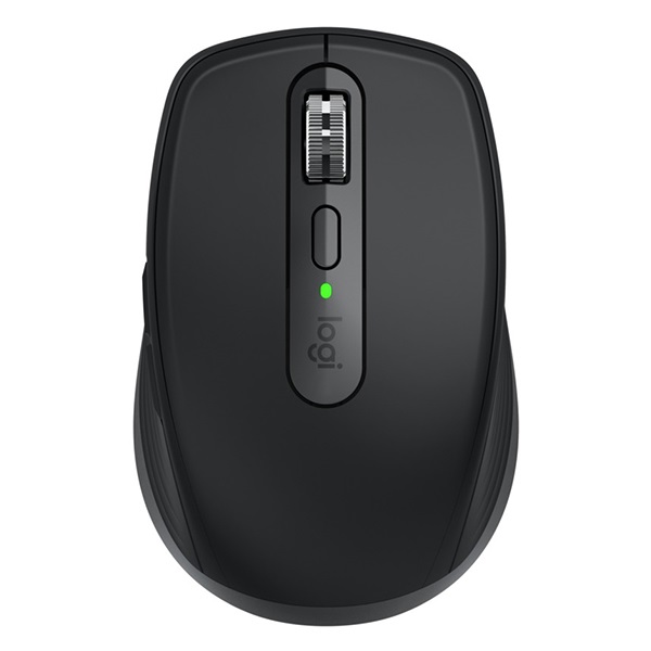 Eger_vezetek_nelkuli_LOGITECH_MX_Anywhere_3_Bluetooth_6_gombos_4000_DPI_grafitszurke-i589885.jpg