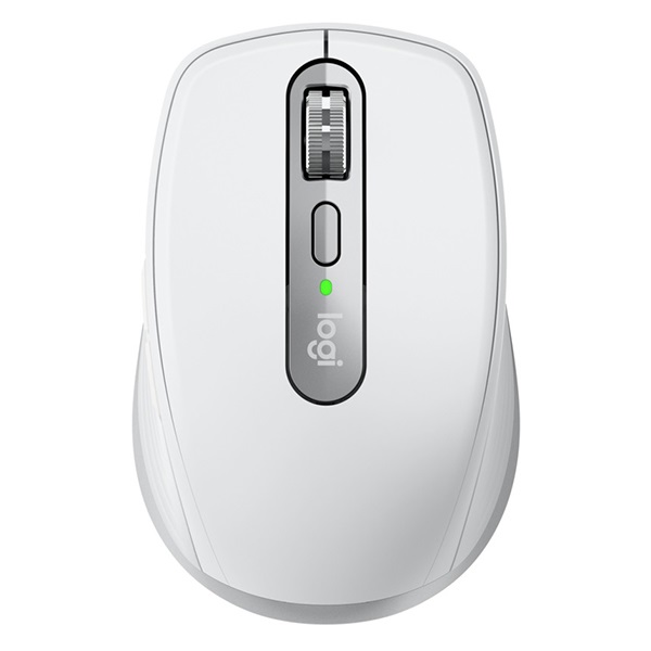 Eger_vezetek_nelkuli_LOGITECH_MX_Anywhere_3_Bluetooth_6_gombos_4000_DPI_szurke-i589925.jpg