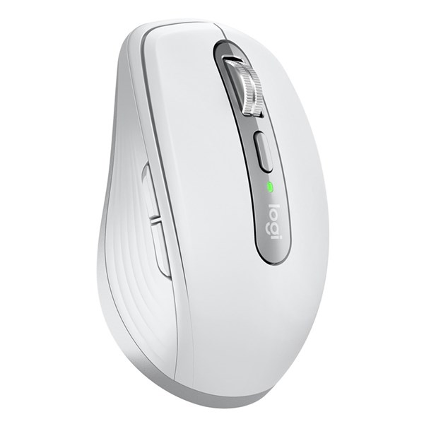 Eger_vezetek_nelkuli_LOGITECH_MX_Anywhere_3_for_Mac_Bluetooth_6_gombos_4000_DPI_szurke-i1165052.jpg