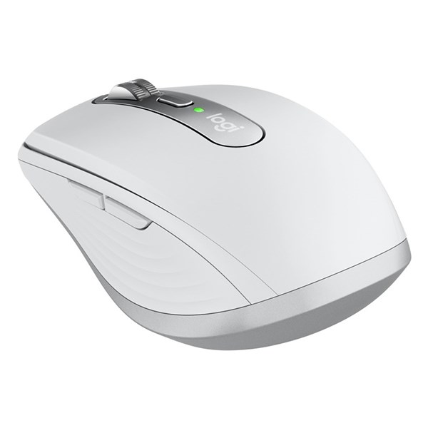Eger_vezetek_nelkuli_LOGITECH_MX_Anywhere_3_for_Mac_Bluetooth_6_gombos_4000_DPI_szurke-i1165053.jpg