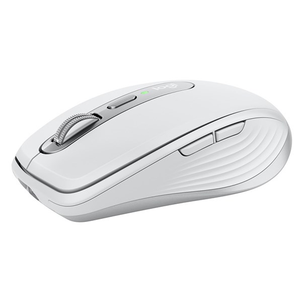 Eger_vezetek_nelkuli_LOGITECH_MX_Anywhere_3_for_Mac_Bluetooth_6_gombos_4000_DPI_szurke-i1165054.jpg