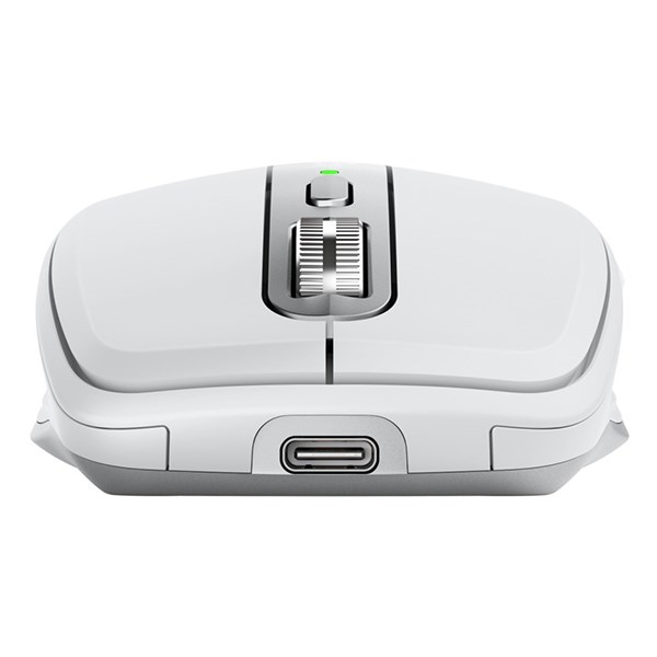 Eger_vezetek_nelkuli_LOGITECH_MX_Anywhere_3_for_Mac_Bluetooth_6_gombos_4000_DPI_szurke-i1165055.jpg