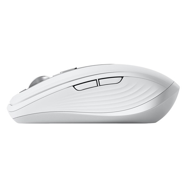 Eger_vezetek_nelkuli_LOGITECH_MX_Anywhere_3_for_Mac_Bluetooth_6_gombos_4000_DPI_szurke-i1165056.jpg