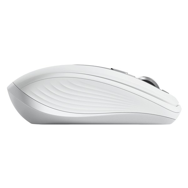 Eger_vezetek_nelkuli_LOGITECH_MX_Anywhere_3_for_Mac_Bluetooth_6_gombos_4000_DPI_szurke-i1165057.jpg