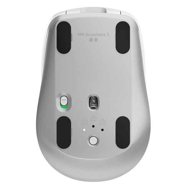Eger_vezetek_nelkuli_LOGITECH_MX_Anywhere_3_for_Mac_Bluetooth_6_gombos_4000_DPI_szurke-i1165058.jpg