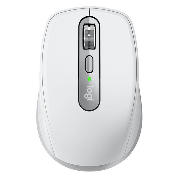 Eger_vezetek_nelkuli_LOGITECH_MX_Anywhere_3_for_Mac_Bluetooth_6_gombos_4000_DPI_szurke-i589965.jpg
