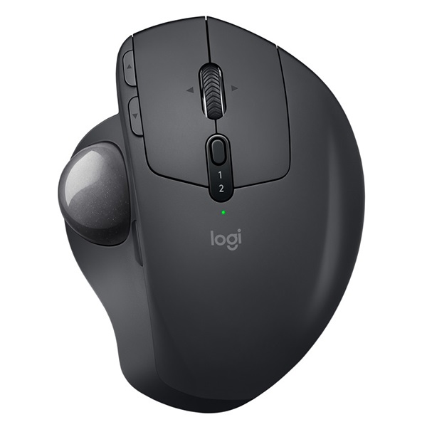Eger_vezetek_nelkuli_LOGITECH_MX_Ergo_Trackball_USB_2_4_Ghz_8_gombos_2048_DPI_fekete-i590005.jpg