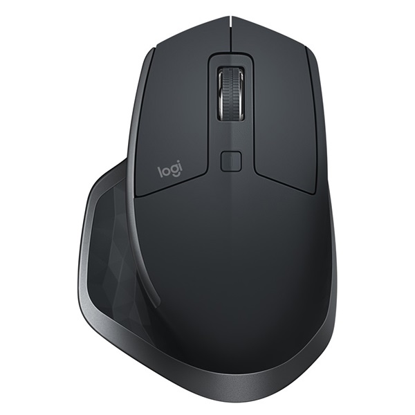 Eger_vezetek_nelkuli_LOGITECH_MX_Master_2S_Bluetooth_7_gombos_4000_DPI_grafitszurke-i590030.jpg
