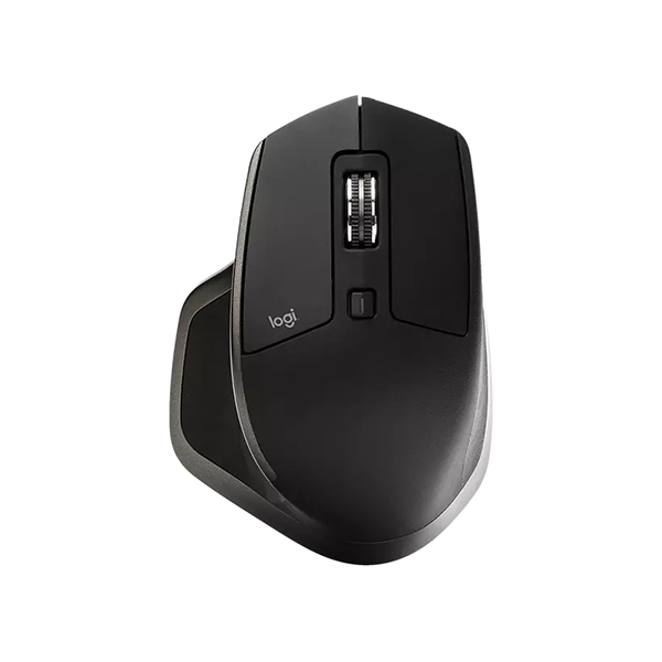 Eger_vezetek_nelkuli_LOGITECH_MX_Master_2S_USB_Bluetooth_7_gombos_4000_DPI_szurke-i590060.jpg