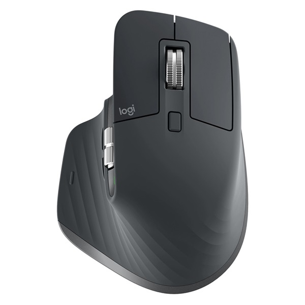 Eger_vezetek_nelkuli_LOGITECH_MX_Master_3_Bluetooth_7_gombos_4000_DPI_grafitszurke-i590115.jpg
