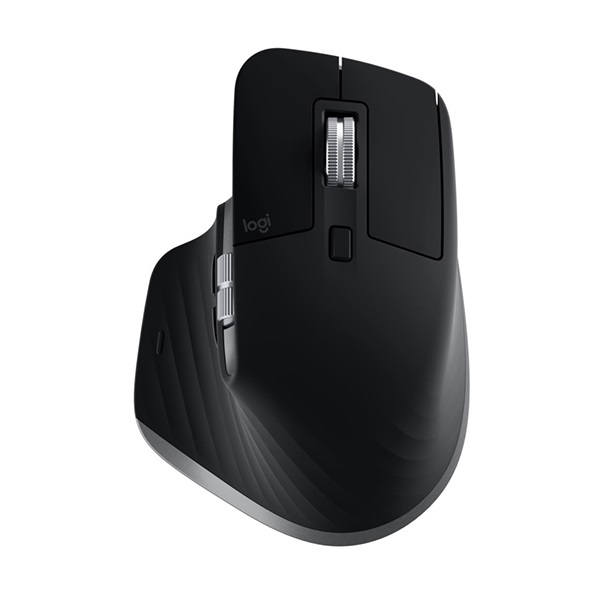 Eger_vezetek_nelkuli_LOGITECH_MX_Master_3_for_Mac_Bluetooth_7_gombos_4000_DPI_fekete-i590185.jpg