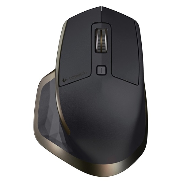 Eger_vezetek_nelkuli_LOGITECH_MX_Master_USB_2_4_Ghz_7_gombos_4000_DPI_fekete-i593573.jpg