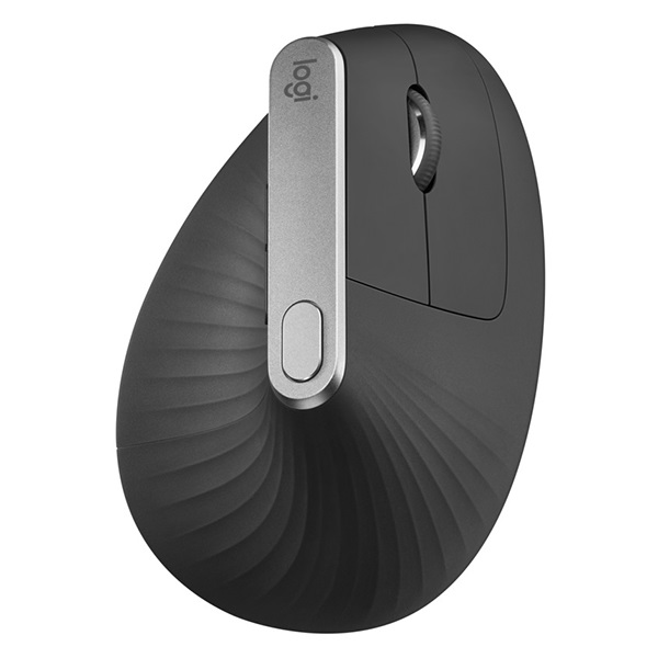 Eger_vezetek_nelkuli_LOGITECH_MX_Vertical_Bluetooth_5_gombos_4000_DPI_fekete-i590210.jpg