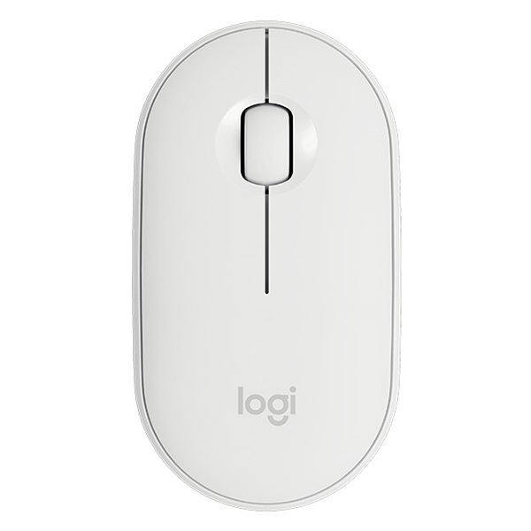 Eger_vezetek_nelkuli_LOGITECH_Pebble_M350_Bluetooth_1000_DPI_feher-i590240.jpg