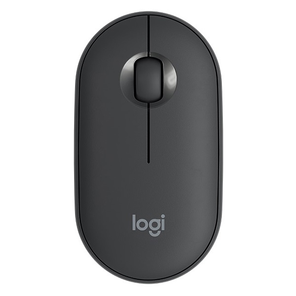 Eger_vezetek_nelkuli_LOGITECH_Pebble_M350_Bluetooth_1000_DPI_grafitszurke-i590260.jpg