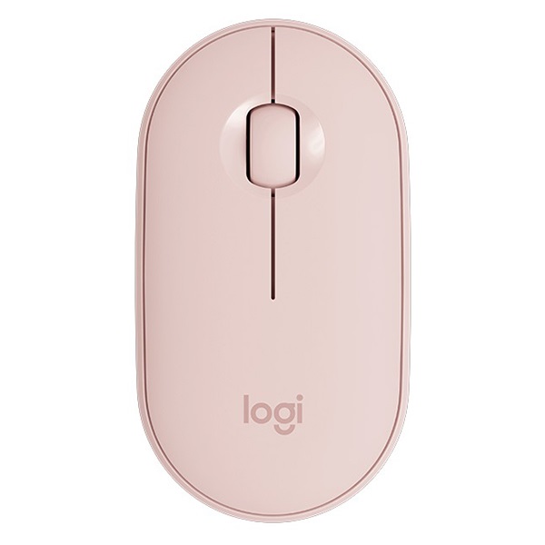 Eger_vezetek_nelkuli_LOGITECH_Pebble_M350_Bluetooth_1000_DPI_rozsaszin-i590280.jpg