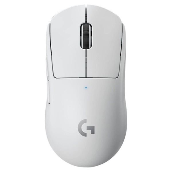 Eger_vezetek_nelkuli_LOGITECH_Pro_X_Superlight_2_4_Ghz_5_gombos_25600_DPI_feher-i592500.jpg