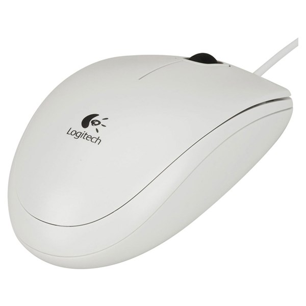 Eger_vezetekes_LOGITECH_B100_USB_1000_DPI_feher-i1165117.jpg