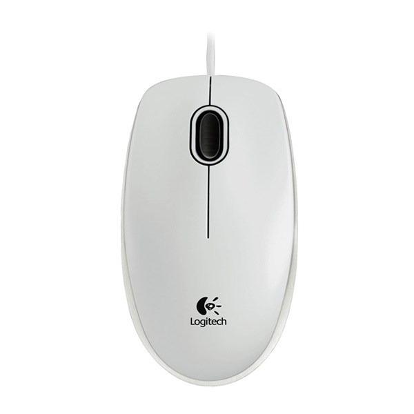 Eger_vezetekes_LOGITECH_B100_USB_1000_DPI_feher-i590290.jpg