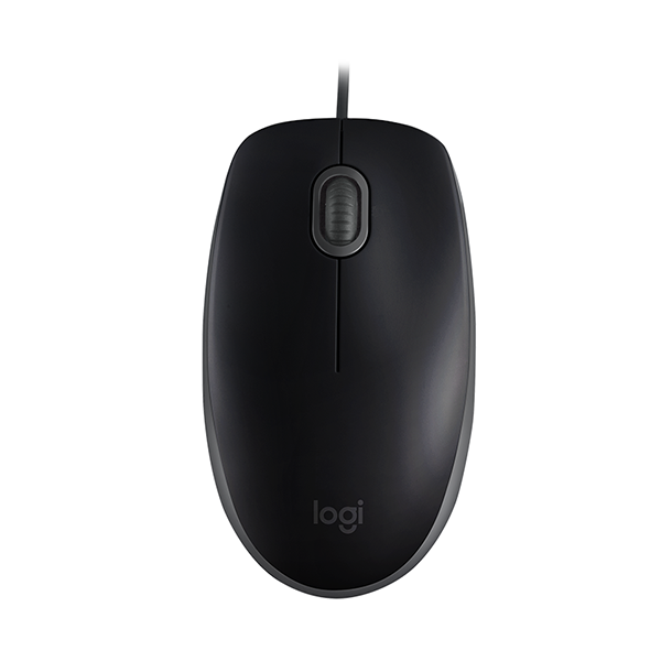 Eger_vezetekes_LOGITECH_B110_Silent_USB_1000_DPI_fekete-i590300.png