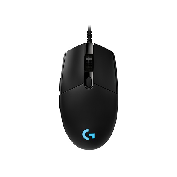 Eger_vezetekes_LOGITECH_G_Pro_Hero_USB_6_gombos_25600_DPI_fekete-i590335.jpg