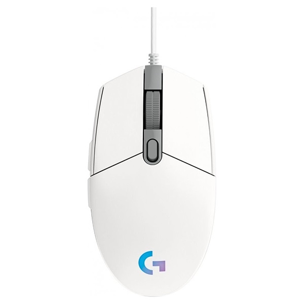 Eger_vezetekes_LOGITECH_G102_LightSync_USB_6_gombos_8000_DPI_feher-i590360.jpg