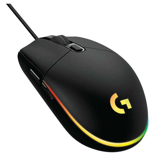 Eger_vezetekes_LOGITECH_G102_LightSync_USB_6_gombos_8000_DPI_fekete-i1165134.png