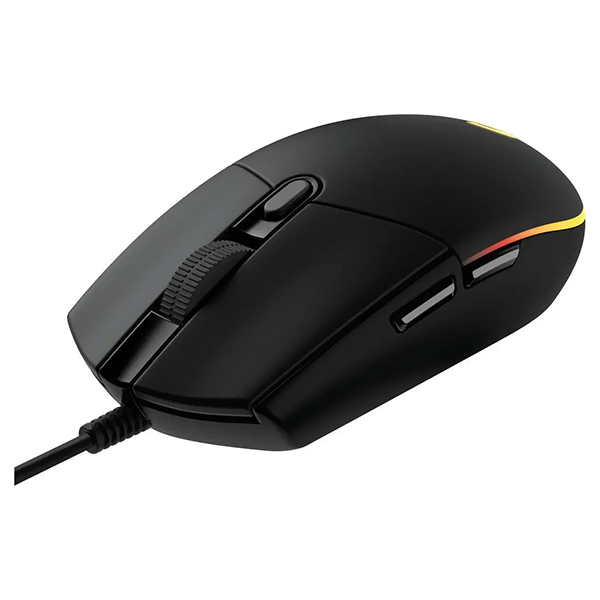 Eger_vezetekes_LOGITECH_G102_LightSync_USB_6_gombos_8000_DPI_fekete-i1165135.png
