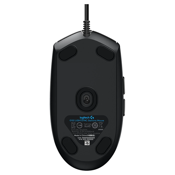 Eger_vezetekes_LOGITECH_G102_LightSync_USB_6_gombos_8000_DPI_fekete-i1165137.png