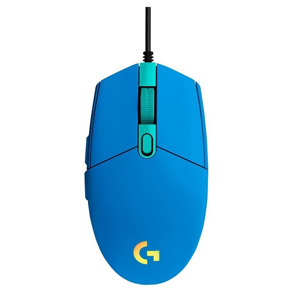 Eger_vezetekes_LOGITECH_G102_LightSync_USB_6_gombos_8000_DPI_kek-i590400.jpg
